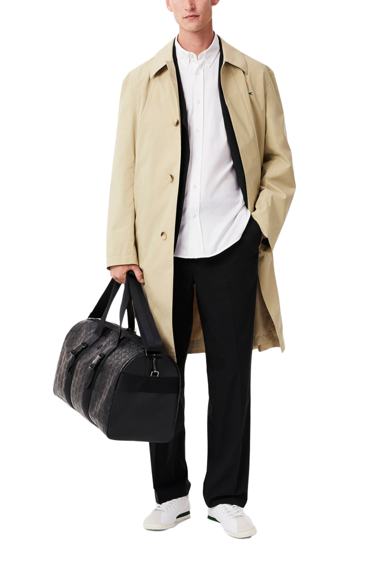 Lacoste Ing Férfi - Image 2