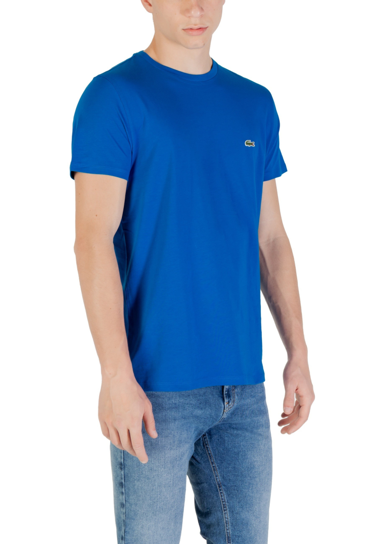 Lacoste Póló Férfi - Image 3