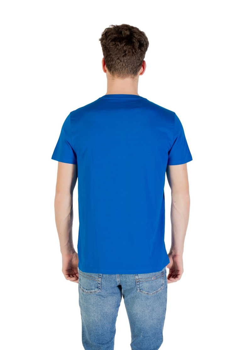 Lacoste Póló Férfi - Image 2