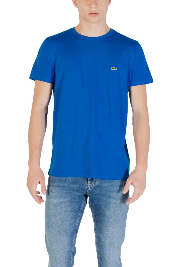 Lacoste Póló Férfi