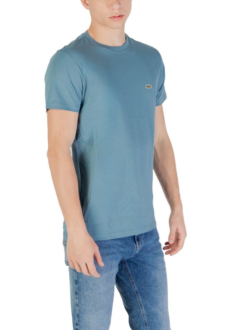 Lacoste Póló Férfi - Image 3