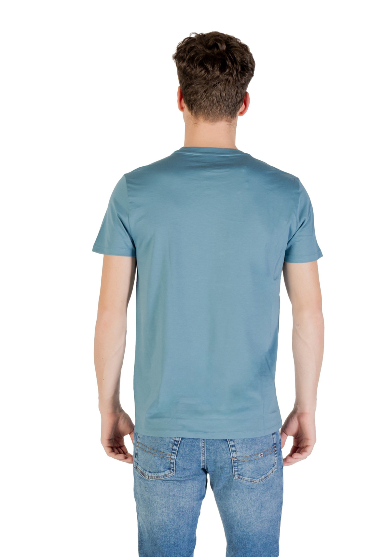 Lacoste Póló Férfi - Image 2