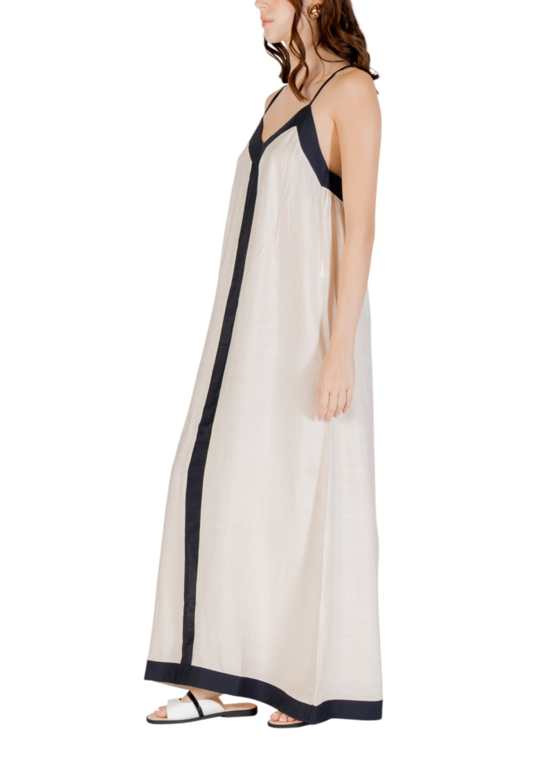 Vero Moda Ruha Női - Image 3
