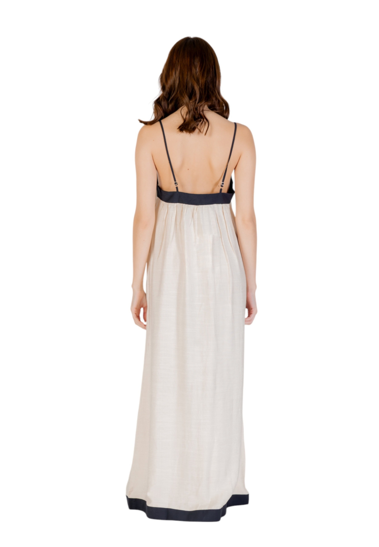 Vero Moda Ruha Női - Image 2