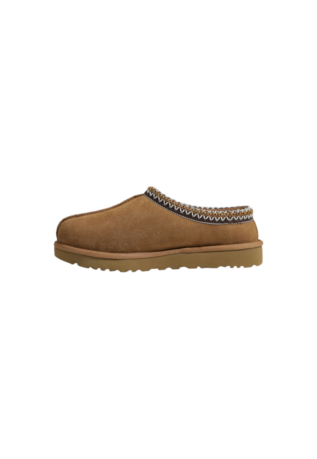 Ugg Women Slippers - Image 3