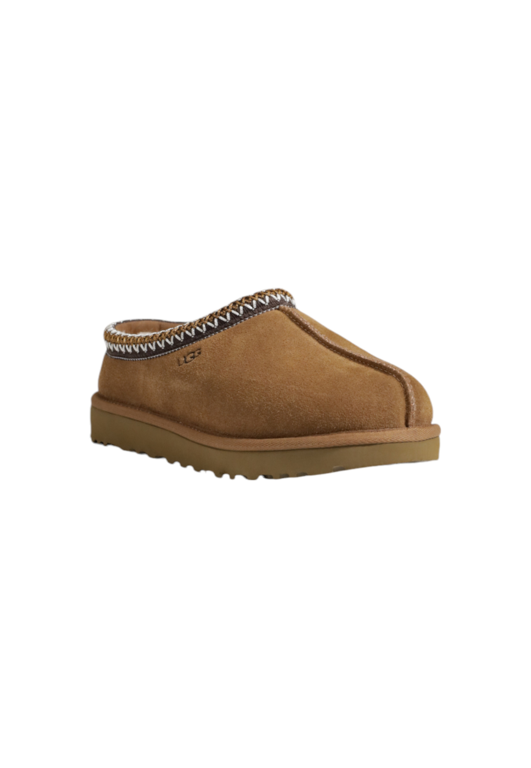 Ugg Women Slippers - Image 2
