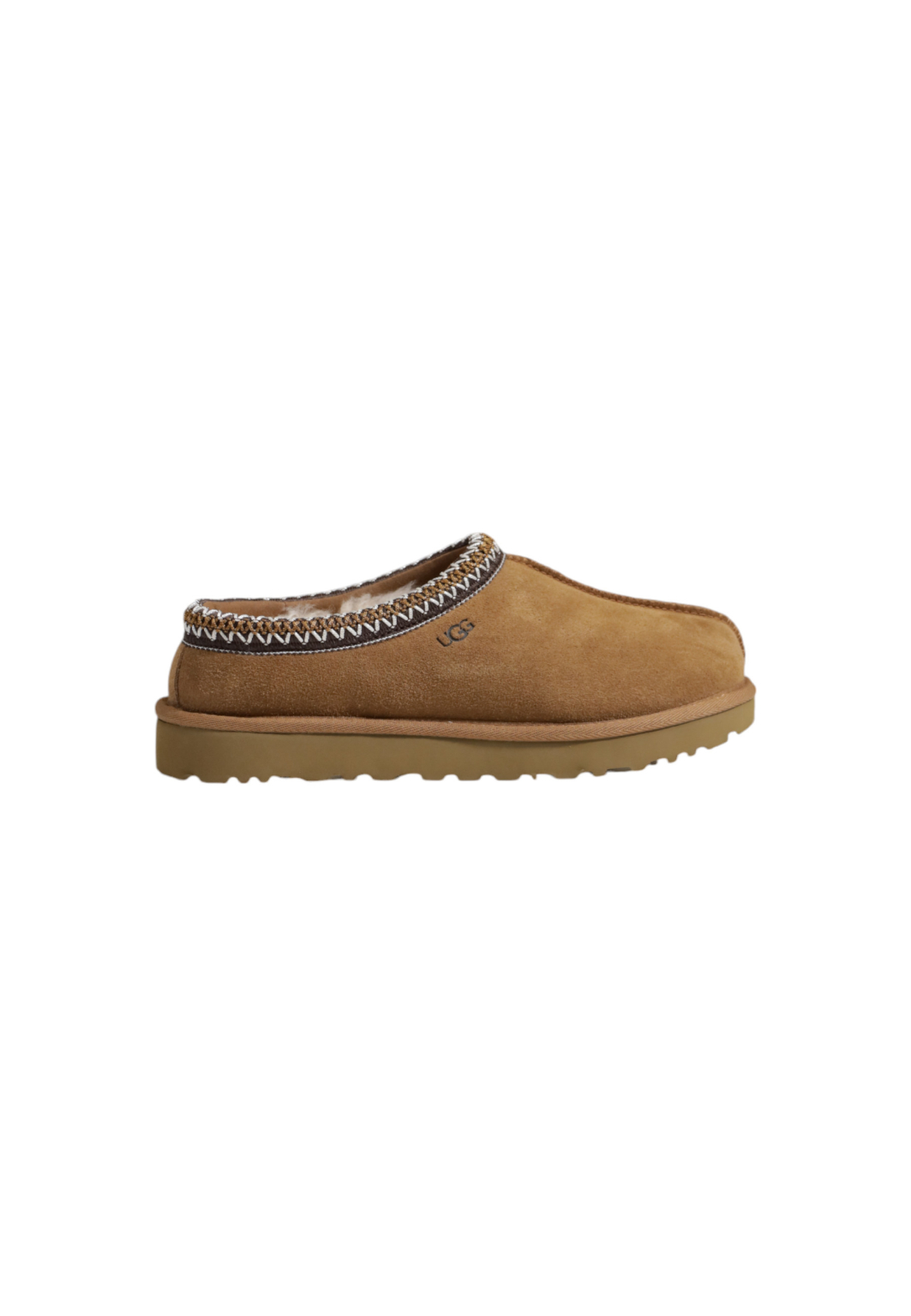Ugg Women Slippers