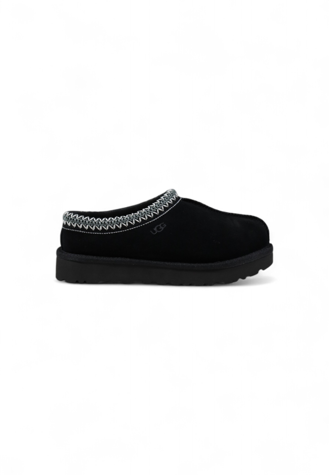 Ugg Women Slippers