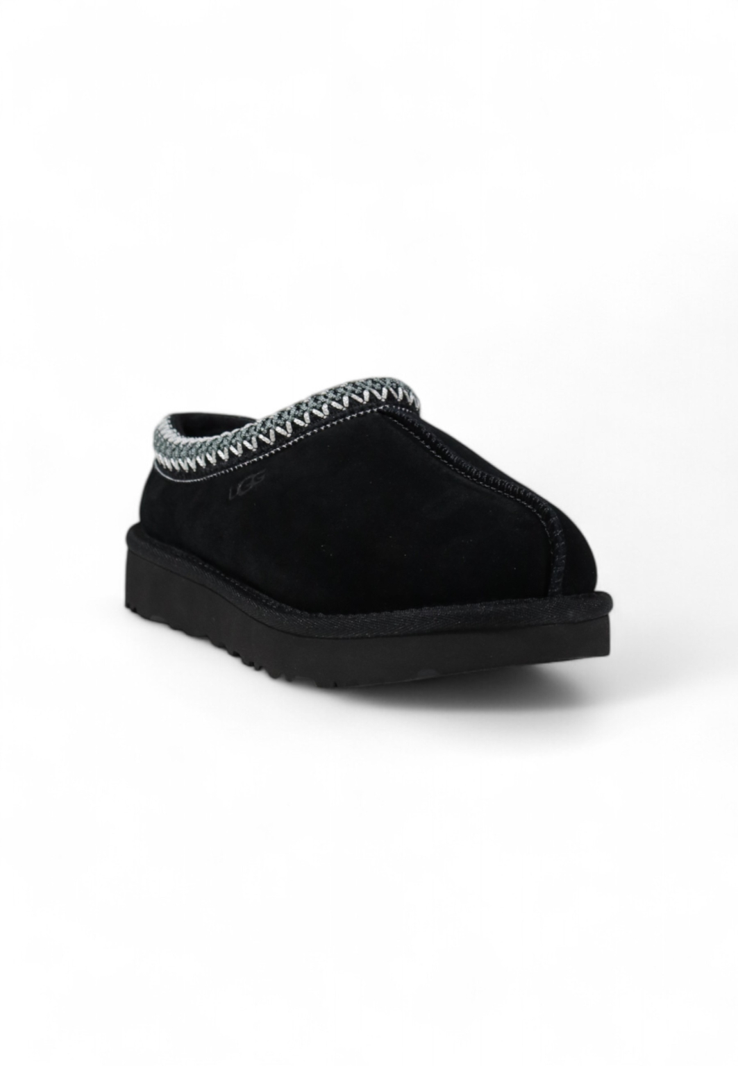Ugg Women Slippers - Image 2