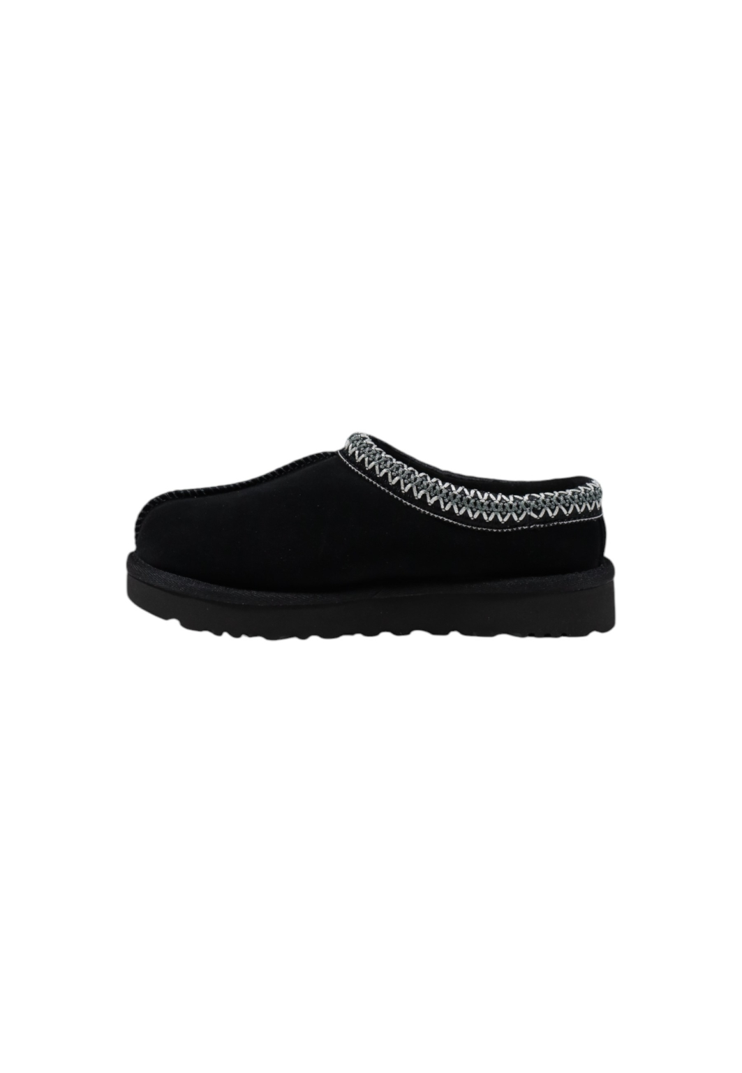 Ugg Women Slippers - Image 3