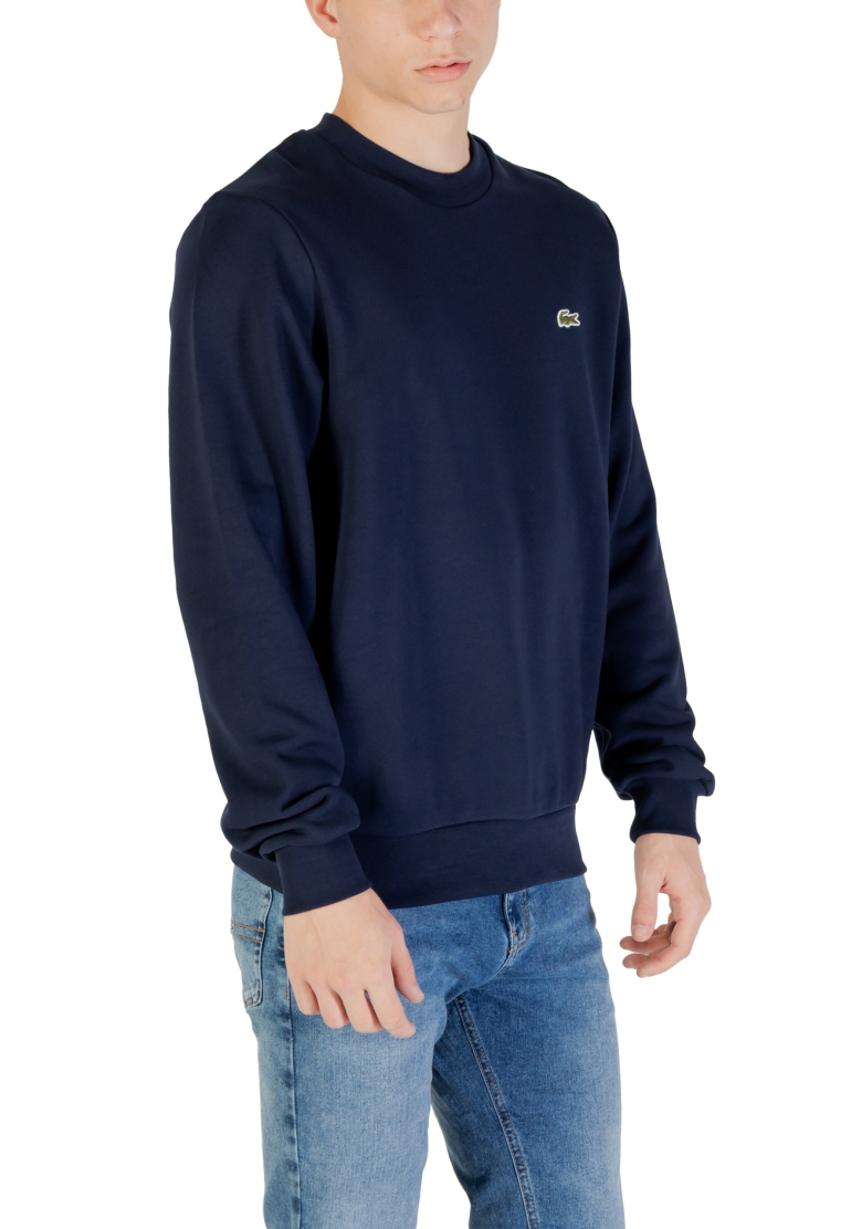 Lacoste Pulóver Férfi - Image 3