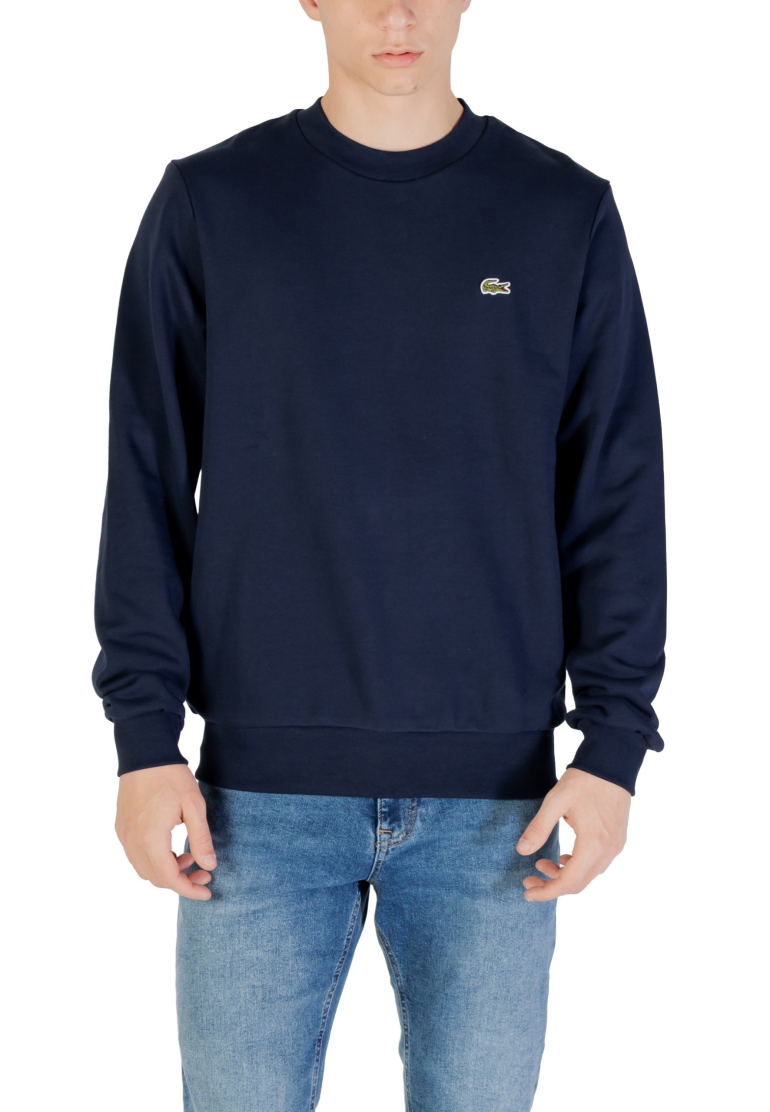 Lacoste Pulóver Férfi