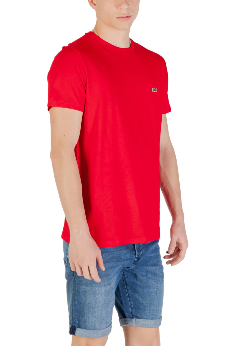 Lacoste Póló Férfi - Image 3