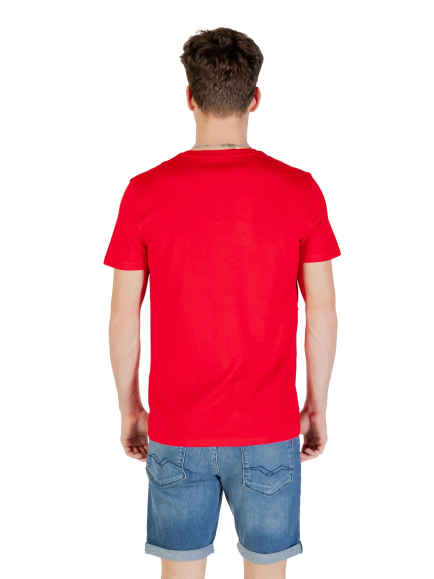 Secondary product image