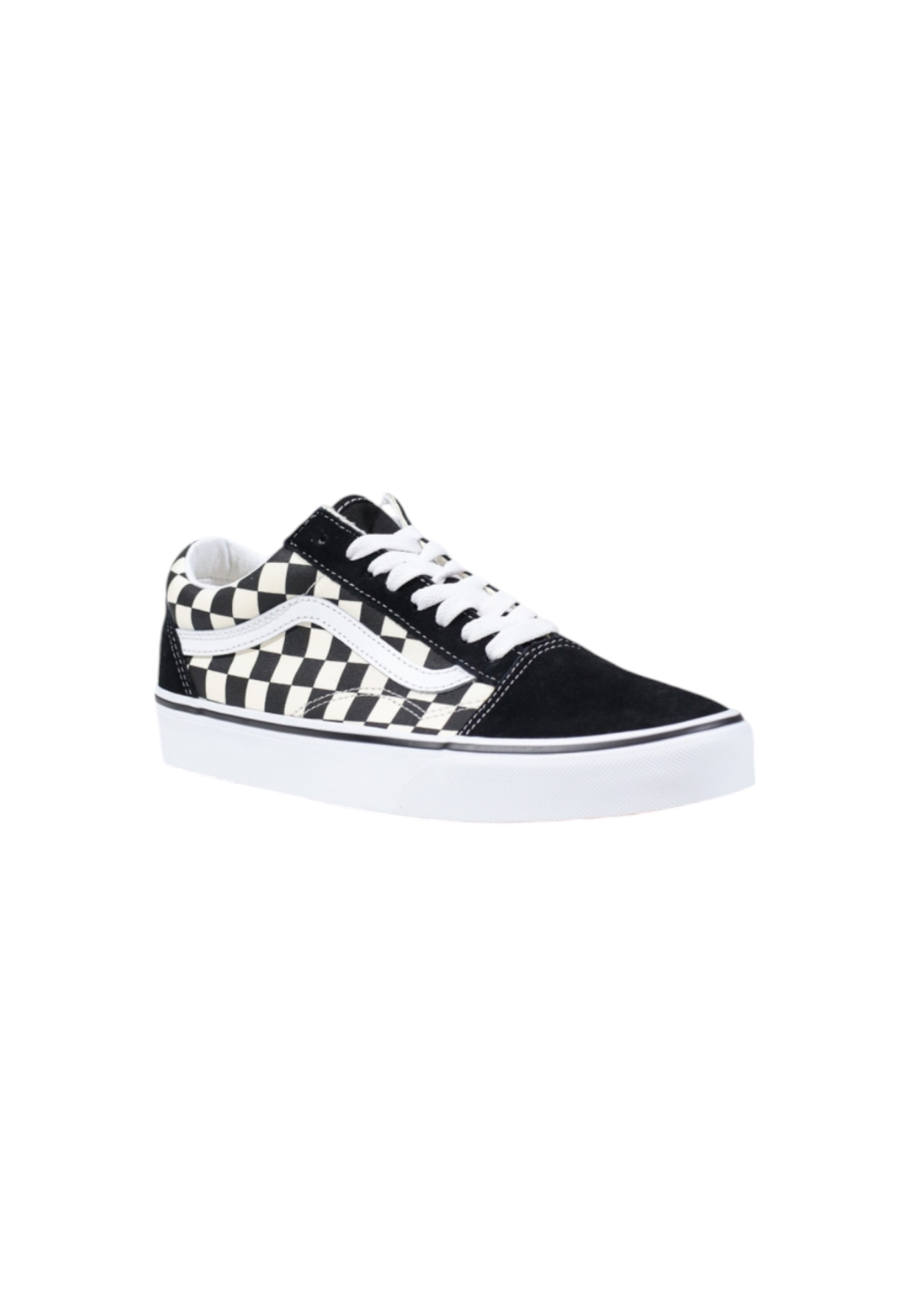 Vans Men Sneakers - Image 2