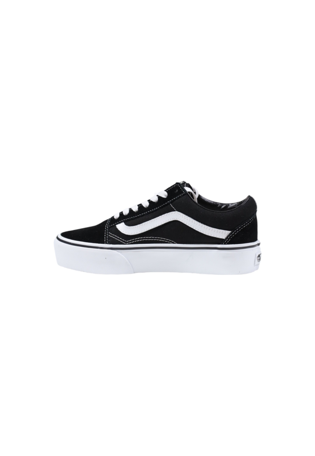 Vans Women Sneakers - Image 3