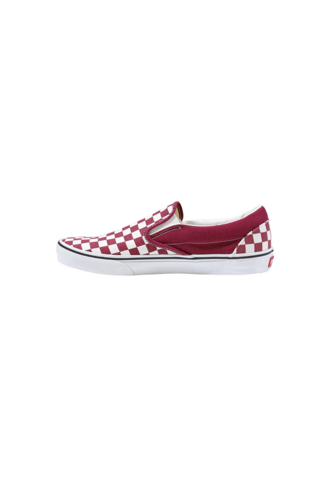 Vans Men Sneakers - Image 3