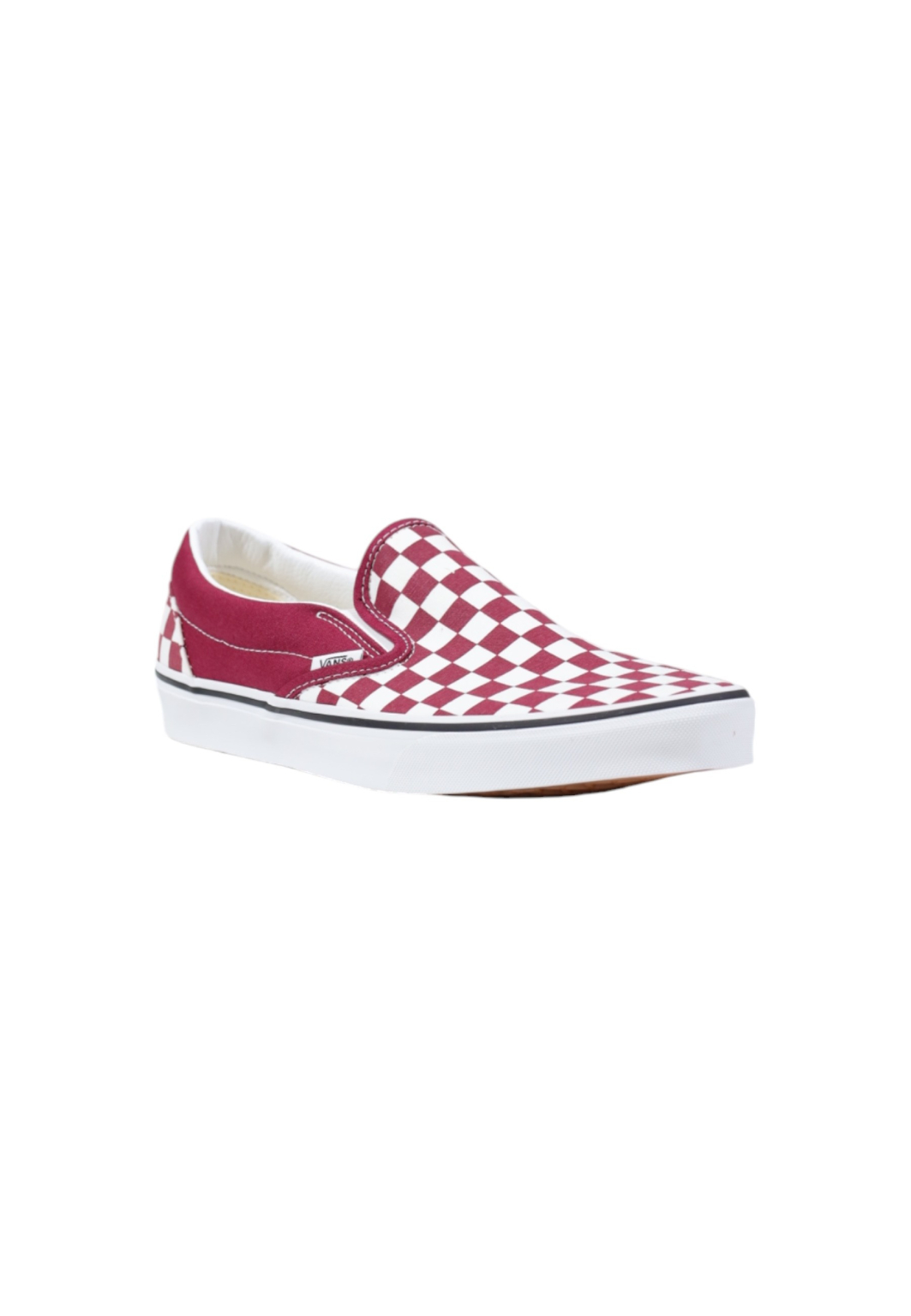 Vans Men Sneakers - Image 2