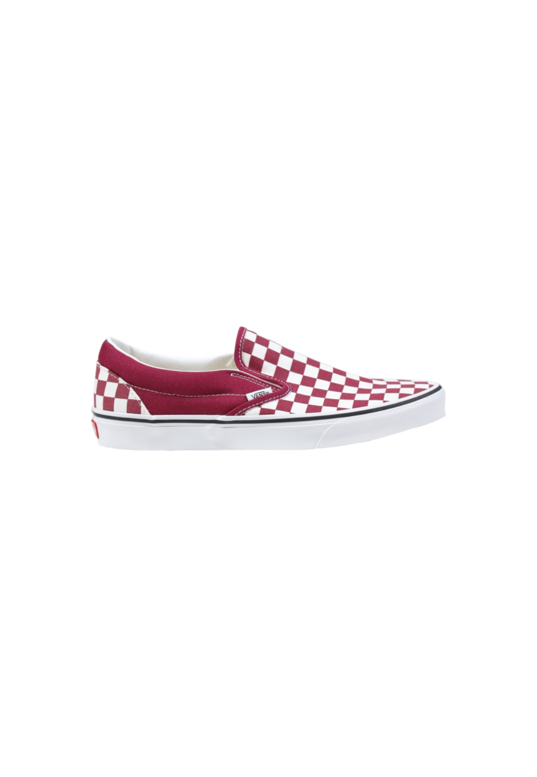 Vans Men Sneakers