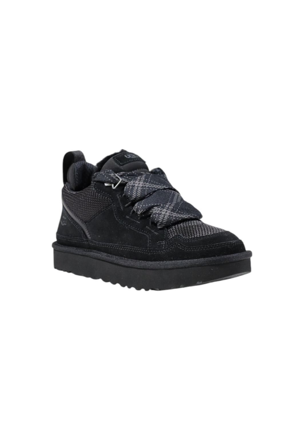 Ugg Women Sneakers - Image 2
