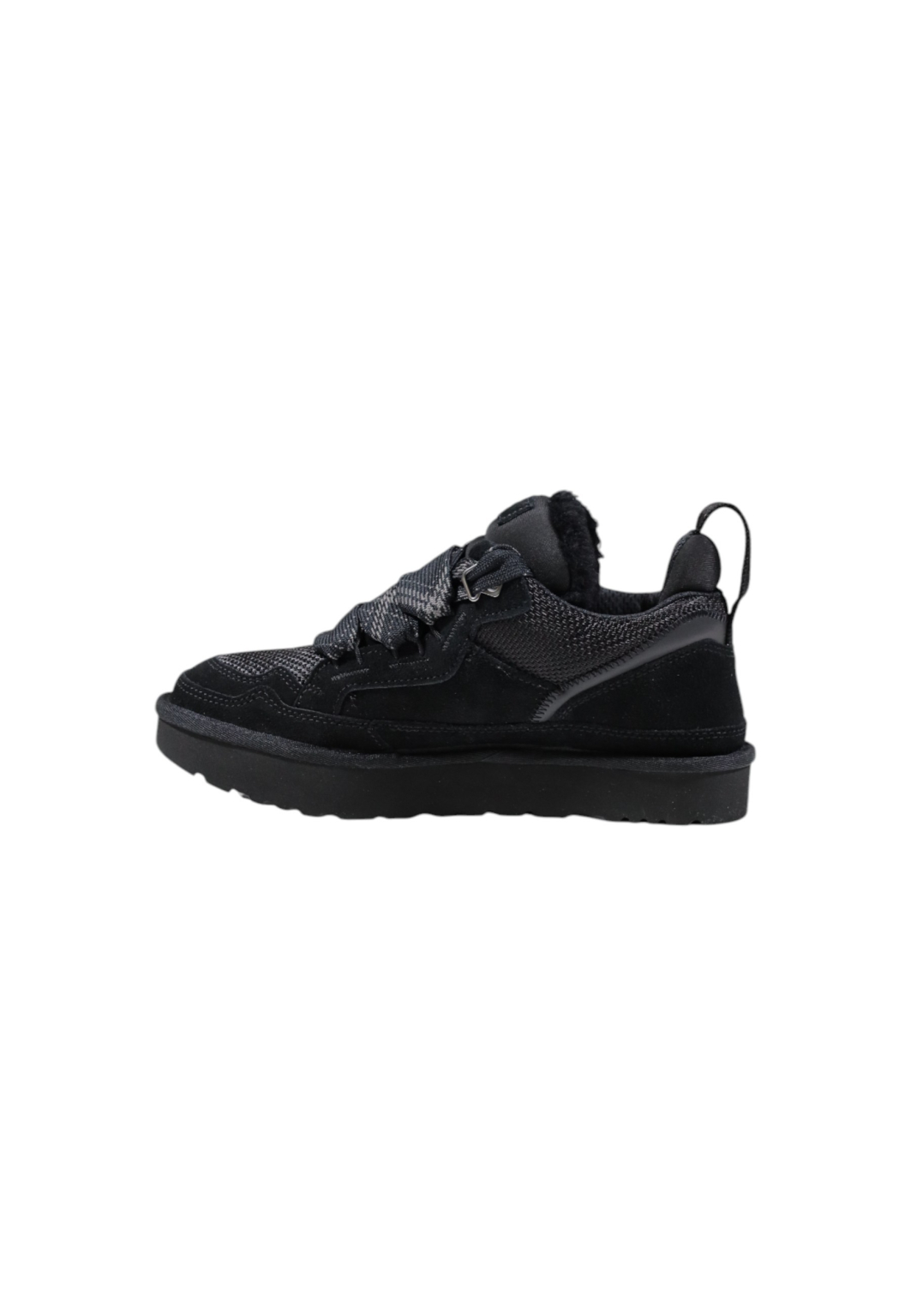 Ugg Women Sneakers - Image 3