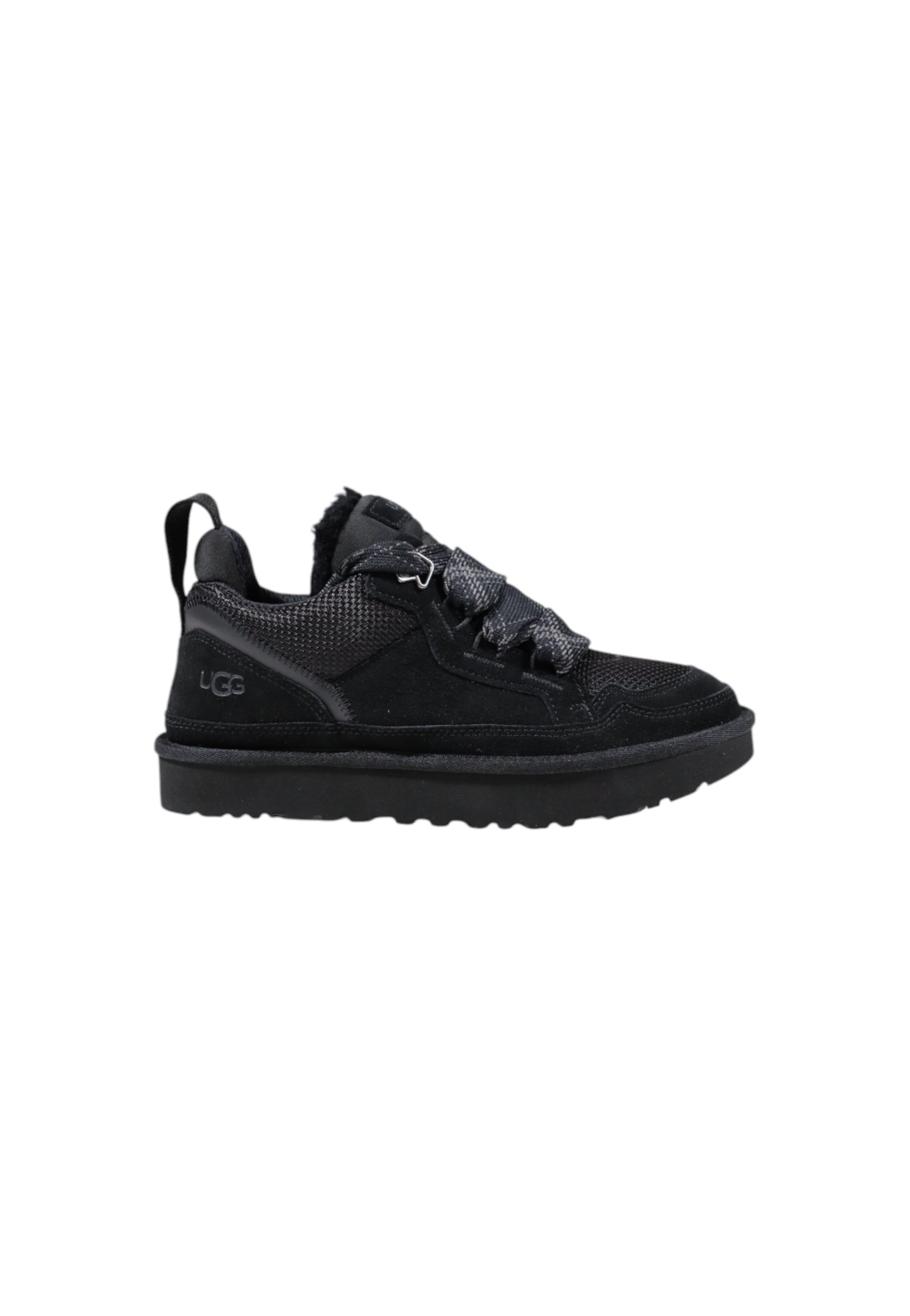 Ugg Women Sneakers