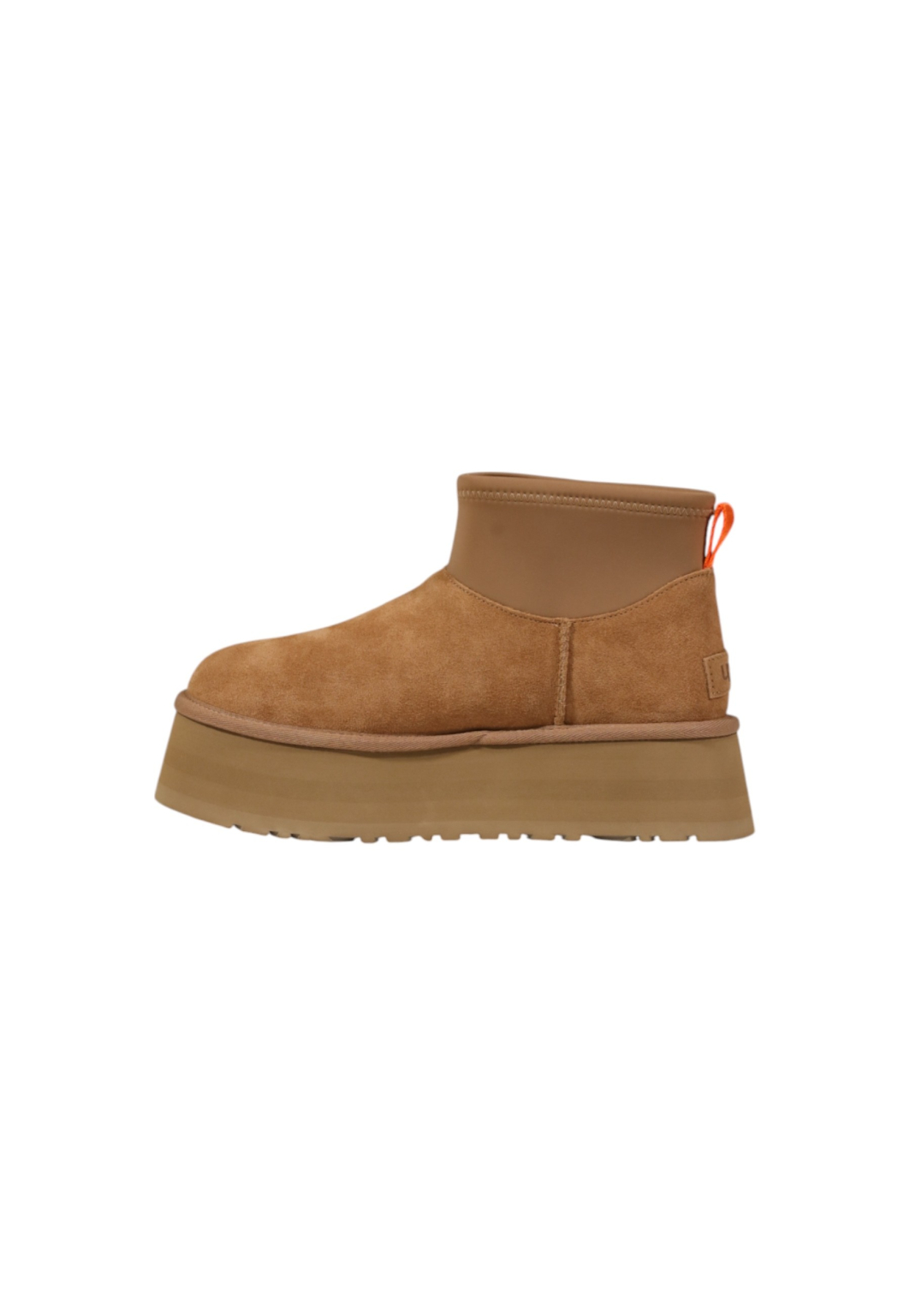 Ugg Women Boots - Image 3