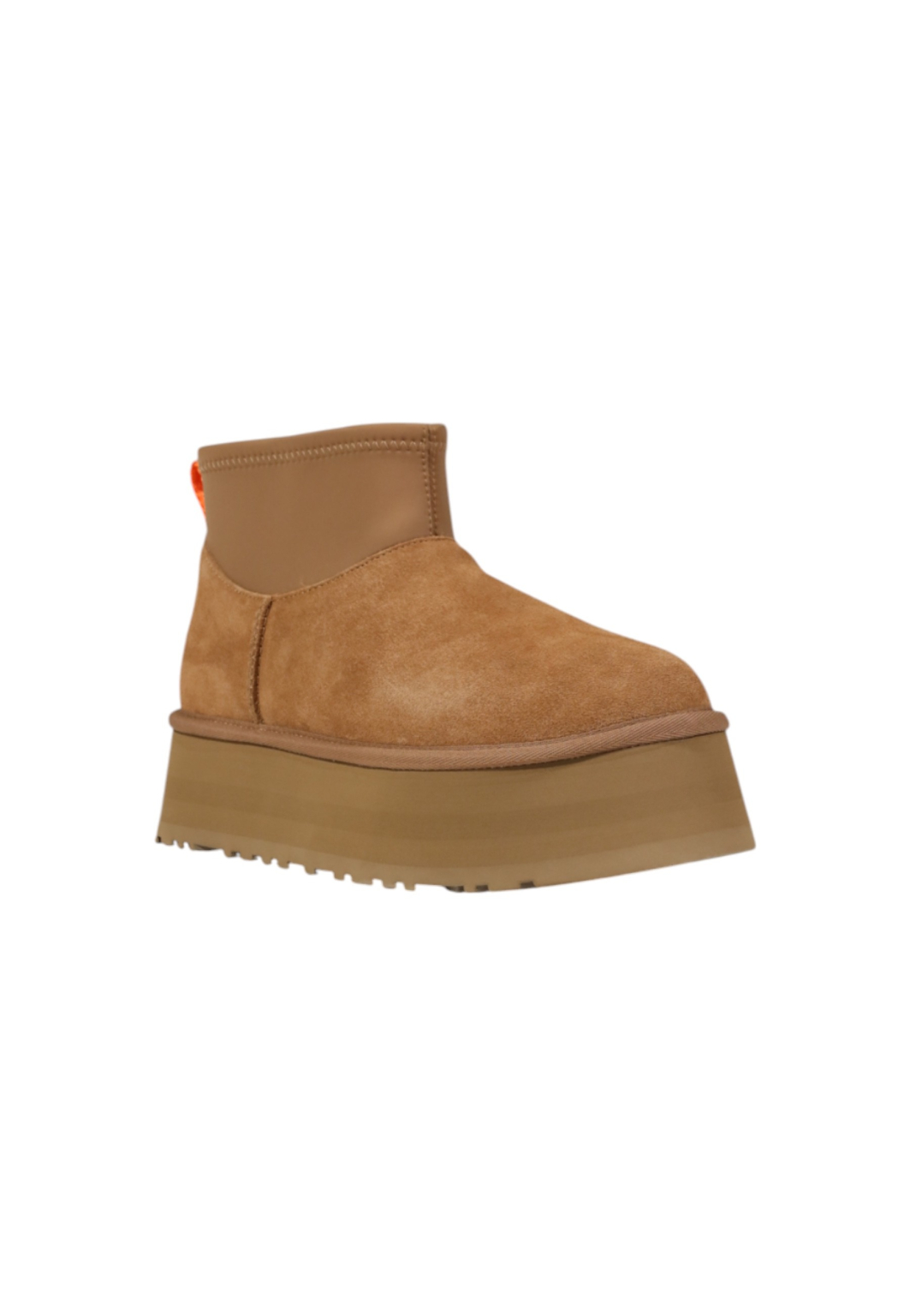 Ugg Women Boots - Image 2