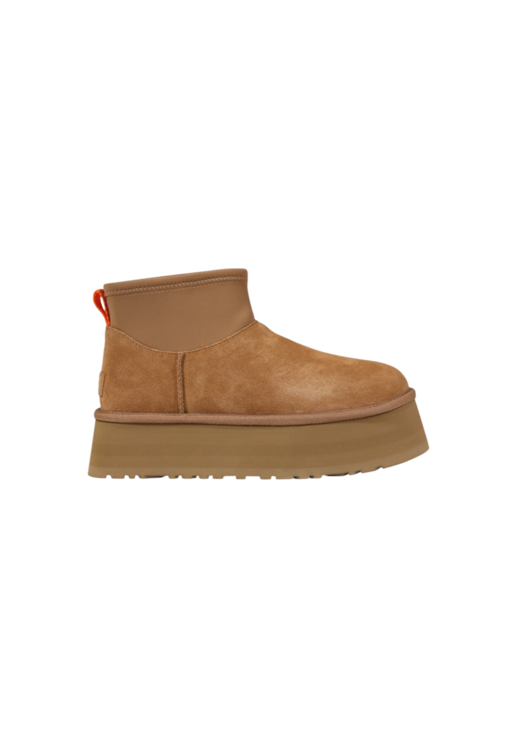 Ugg Women Boots