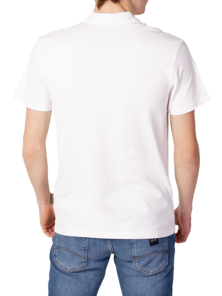Secondary product image