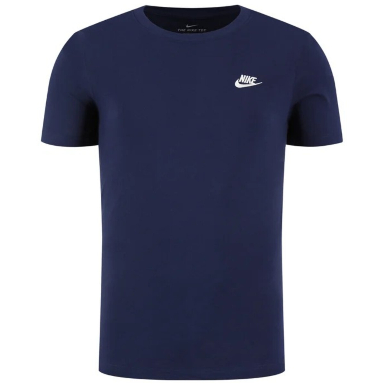 Nike Póló Férfi - Image 3