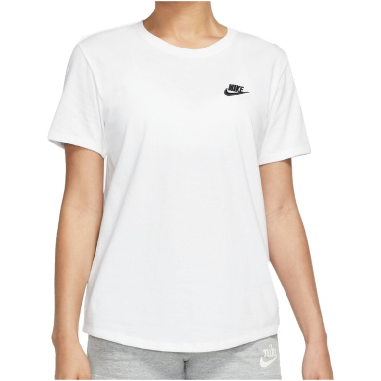 Nike Póló Női