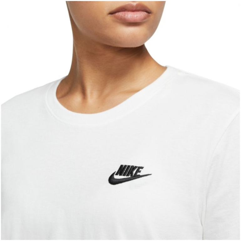Nike Póló Női - Image 3