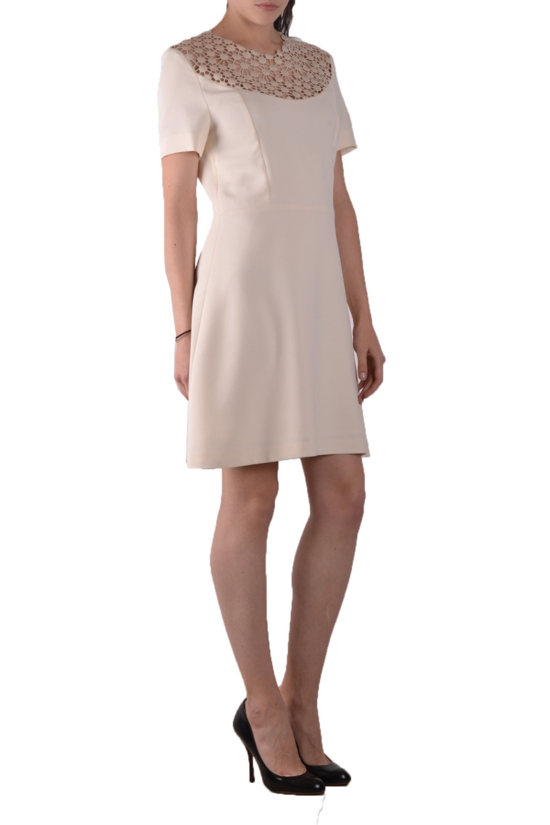 Pinko Ruha Női - Image 3