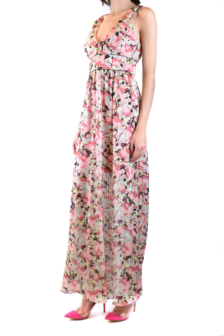 Pinko Ruha Női - Image 3