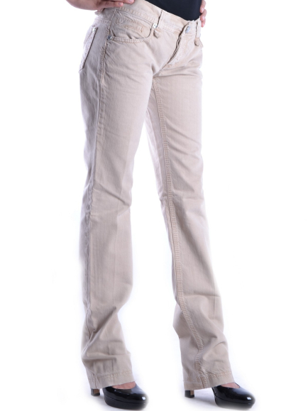 Secondary product image