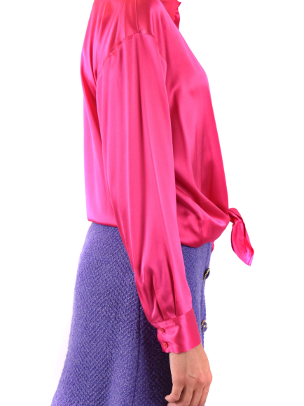 Secondary product image