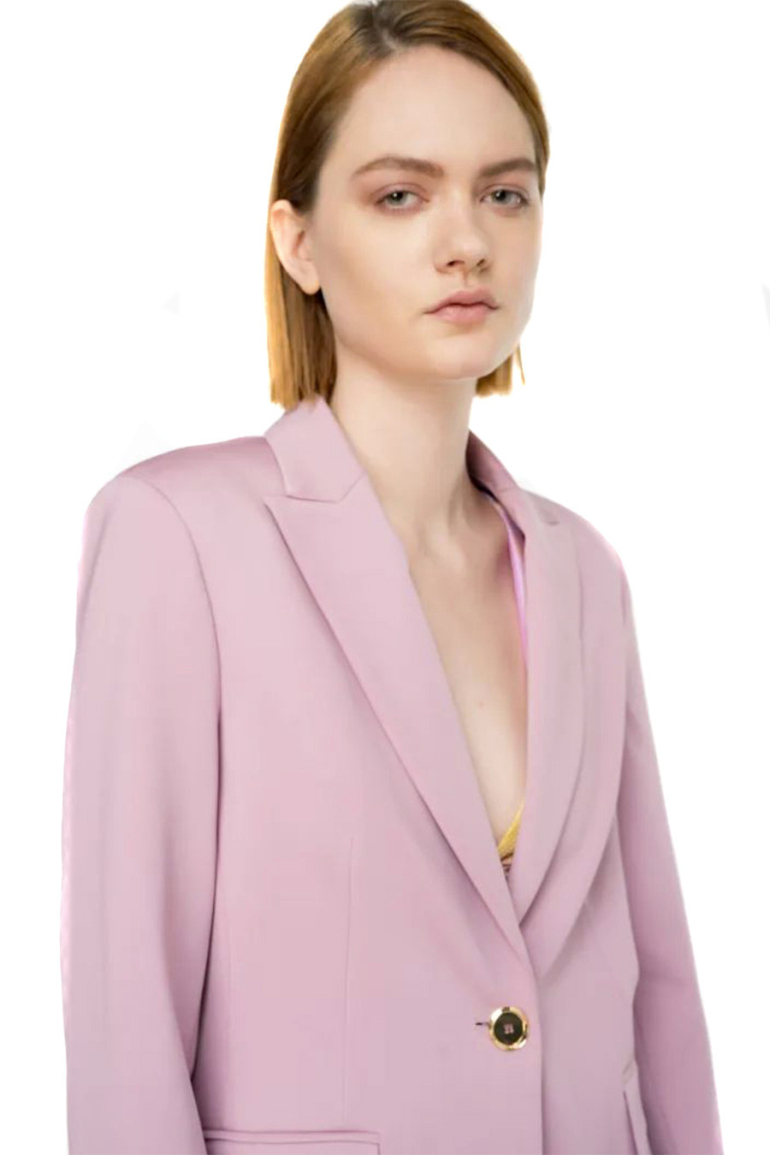 Pinko Zakó Női - Image 3