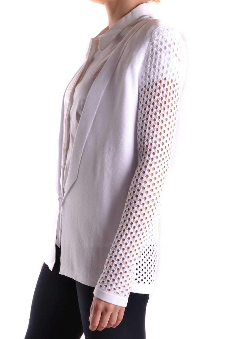 Pinko Kardigán Női - Image 3