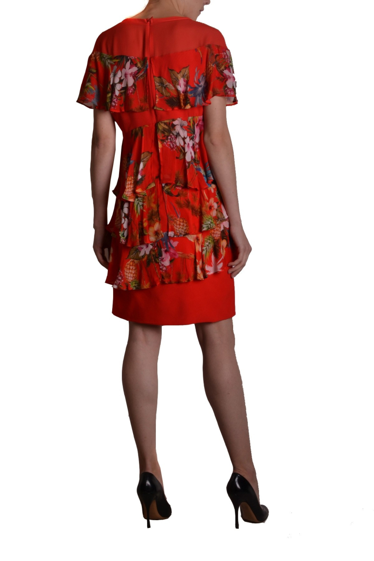 Pinko Ruha Női - Image 3