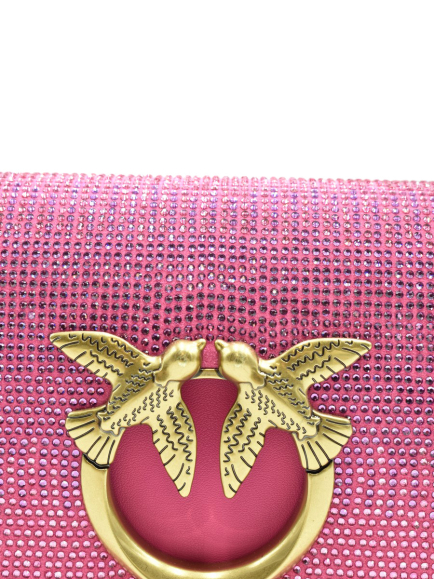 Secondary product image