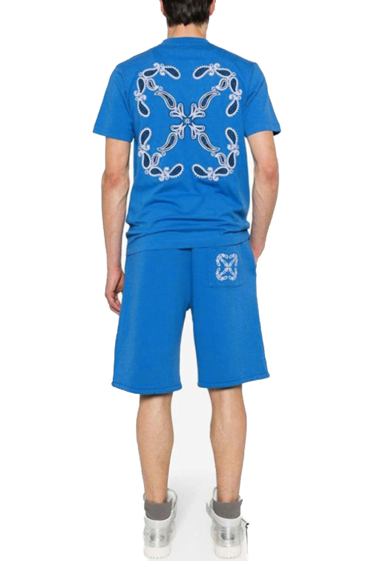 Off-white Póló Férfi - Image 2