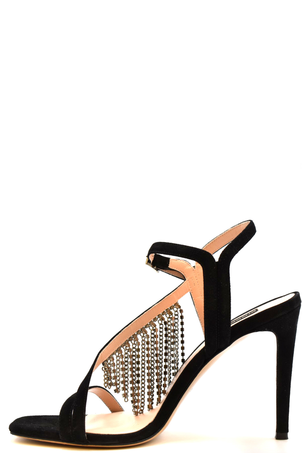 Pinko Women Sandals - Image 2