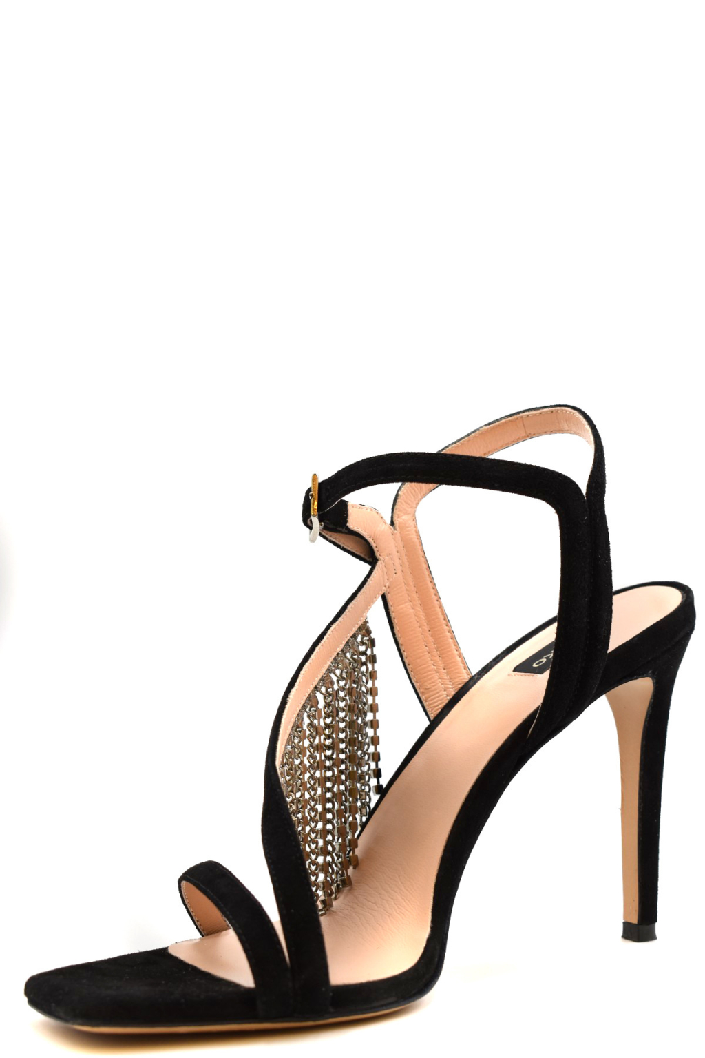 Pinko Women Sandals - Image 3