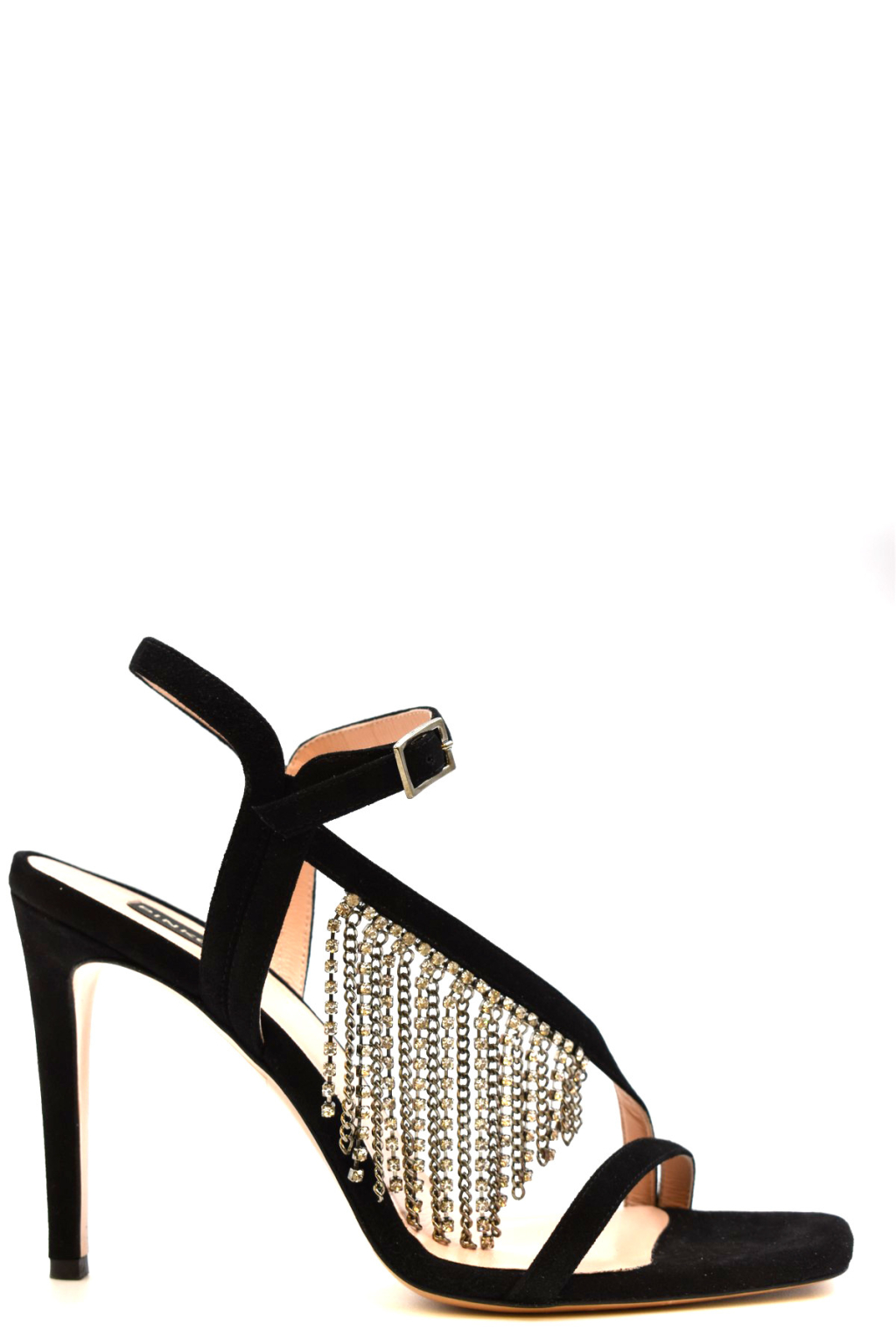 Pinko Women Sandals