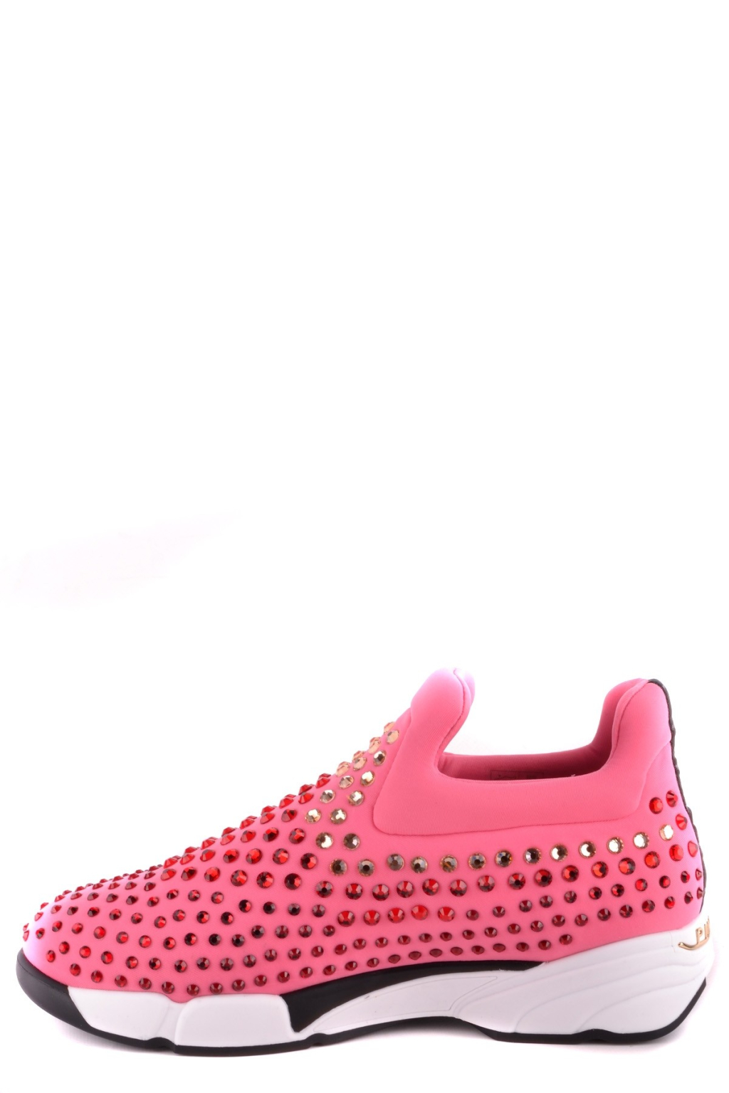 Pinko Women Sneakers - Image 3