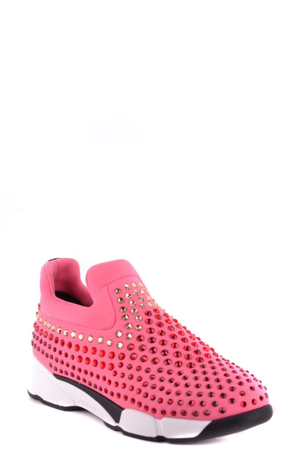 Pinko Women Sneakers - Image 2