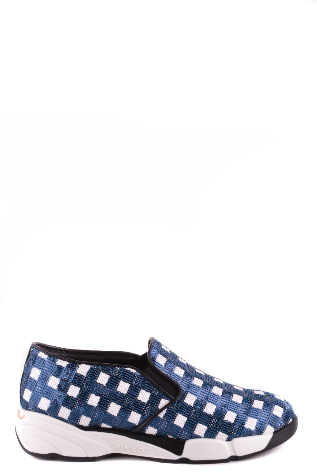 Pinko Women Sneakers