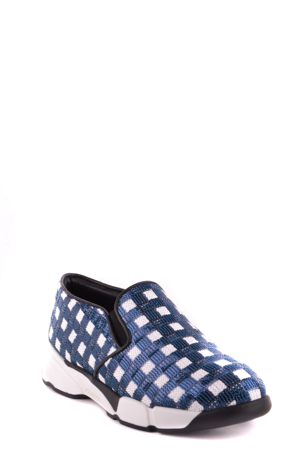 Pinko Women Sneakers - Image 2