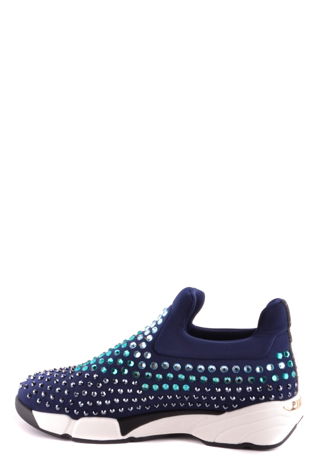 Pinko Women Sneakers - Image 3